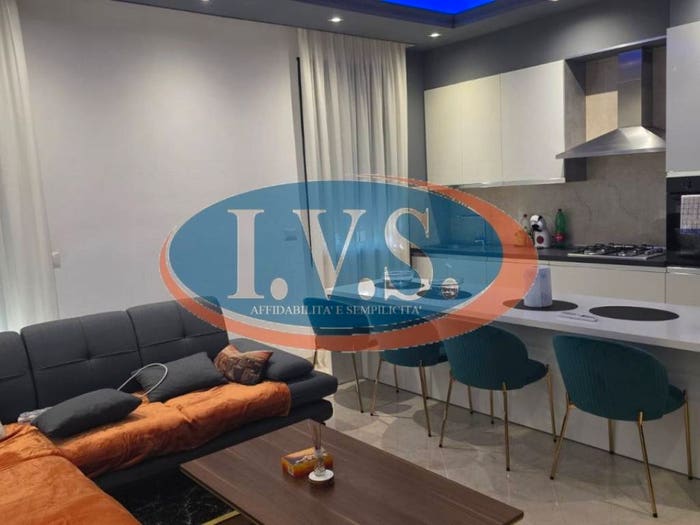 Casa con 5 locali in vendita in Via Roma, Centro, Montegaldella