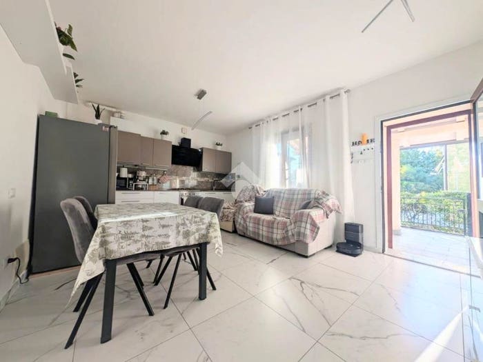 Appartamento bilocale in vendita in Str Terraglio, Frescada, Preganziol