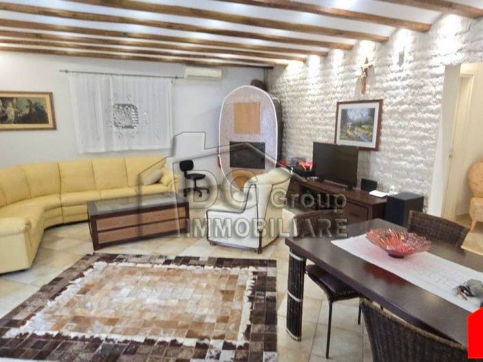 Casa con 5 locali in vendita in VIA DELLE MAGNOLIE, Contrada Sant'Anna, Alcamo