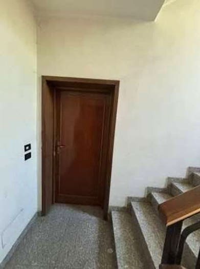 Appartamento quadrilocale in vendita in Via Provinciale Bindo, Cortenova