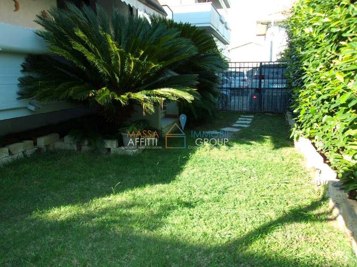 Appartamento con 5 locali in vendita in via rinchiostra, Rinchiostra Quercioli, Massa