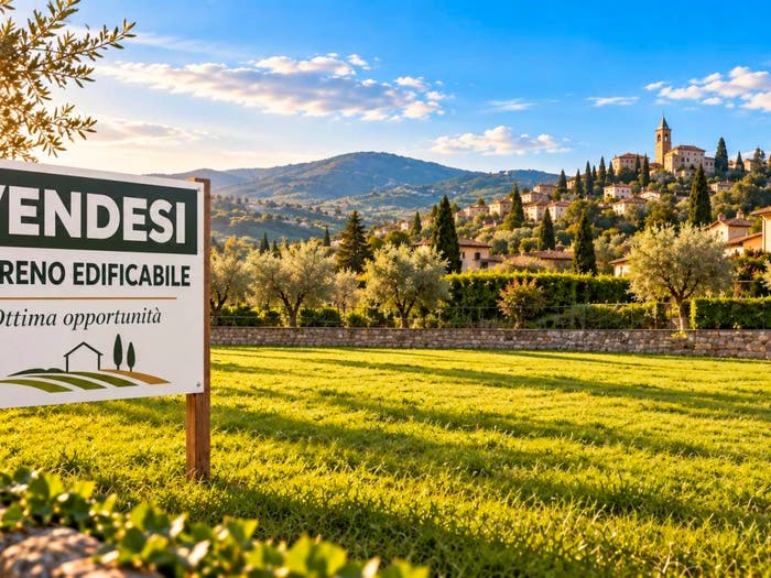 Casa in vendita in Via Giacomo Matteotti, Centro, San Genesio ed Uniti