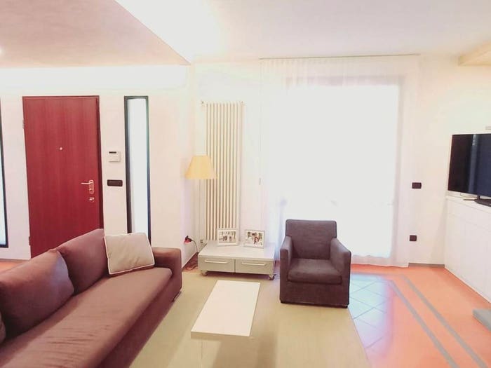 Casa con 6 locali in vendita in Via Bonistallo, Poggio a Caiano