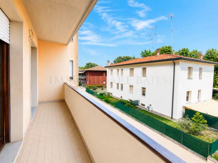 Appartamento trilocale in vendita in Via Mario Martelli, Osteria Grande, Castel San Pietro Terme