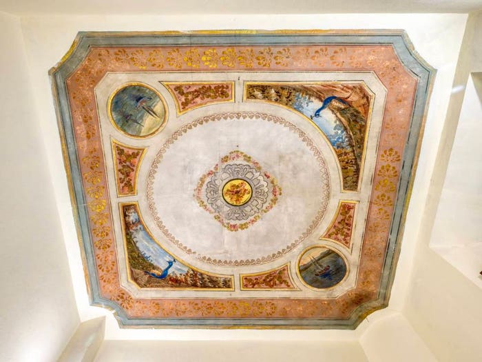 Appartamento quadrilocale in vendita in Via Giuseppe Mazzini, Mazzini Fossolo, Bologna