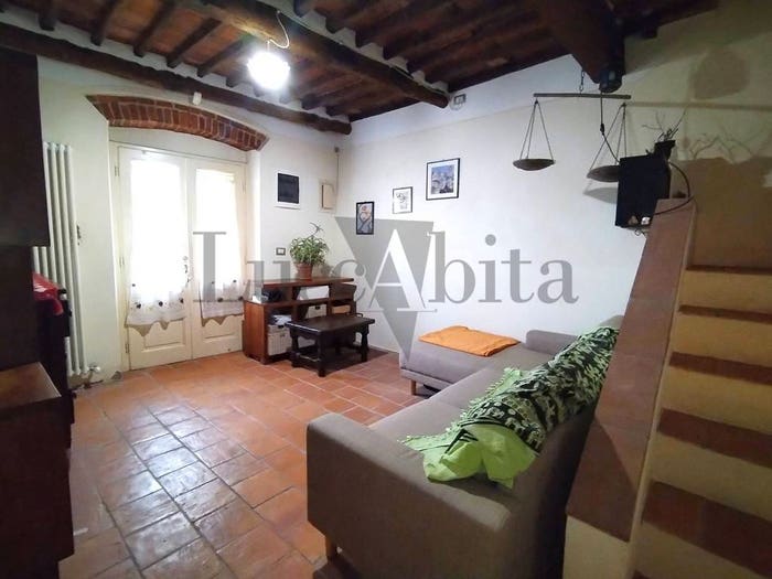 Casa con 5 locali in vendita in Via del Campaccio, Fagnano Meati, Lucca