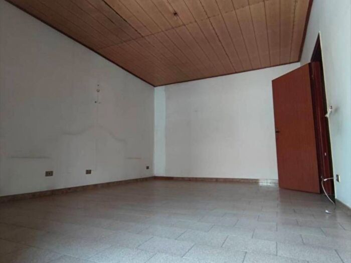 Casa bilocale in vendita in Complesso residenziale Indirizzo non visibile, Centro, Taurianova