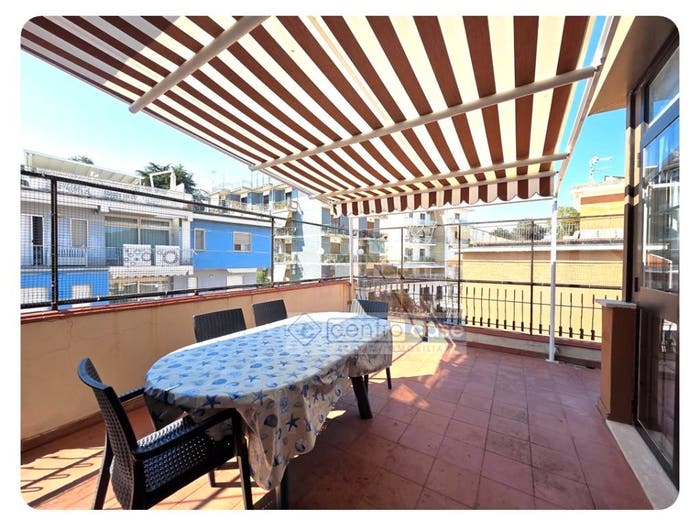 Appartamento quadrilocale in vendita in Via Ancona, Gaeta