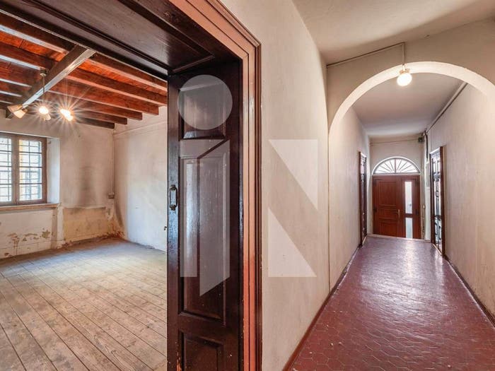 Casa con 6 locali in vendita in Centro, Mantova