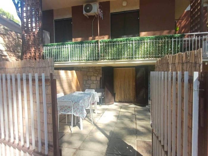 Appartamento bilocale in vendita in Via Caprera, Marina di Grosseto, Grosseto