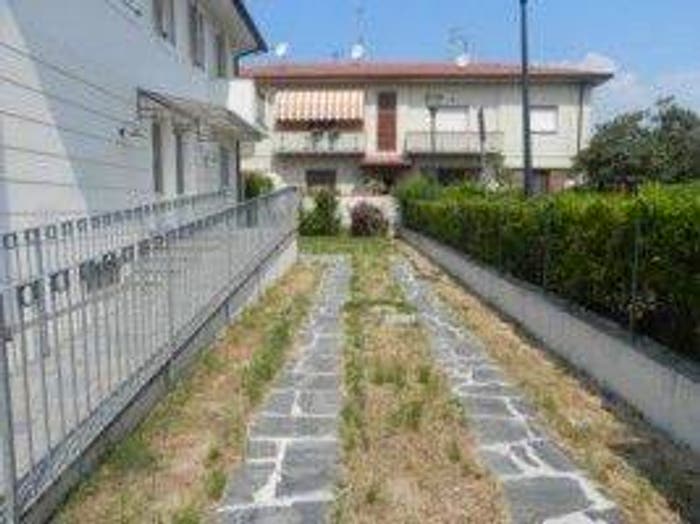 Appartamento con 5 locali in vendita in Camaiore Paese, Camaiore
