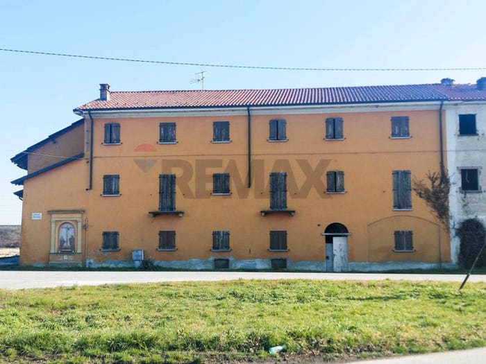 Casa con 6 locali in vendita in località cigliegi selvatici, Bellinzago Novarese