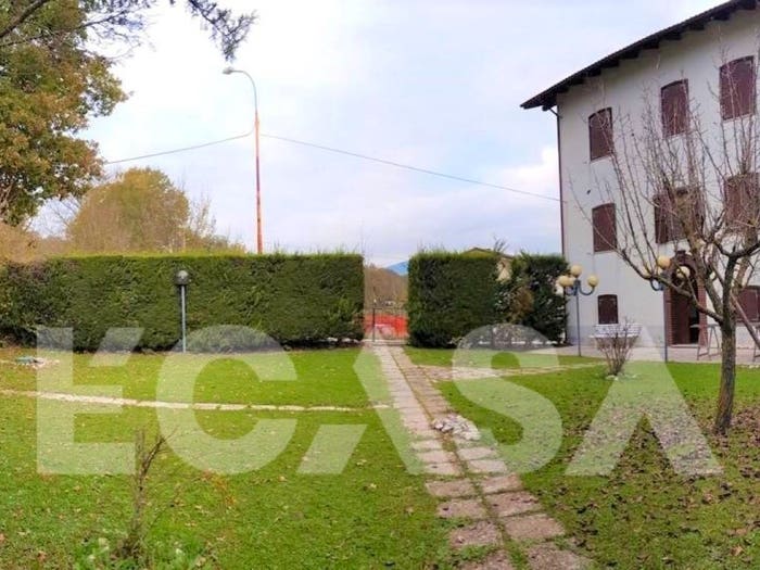 Casa con 6 locali in vendita in Via Scioli, Cantalupo nel Sannio