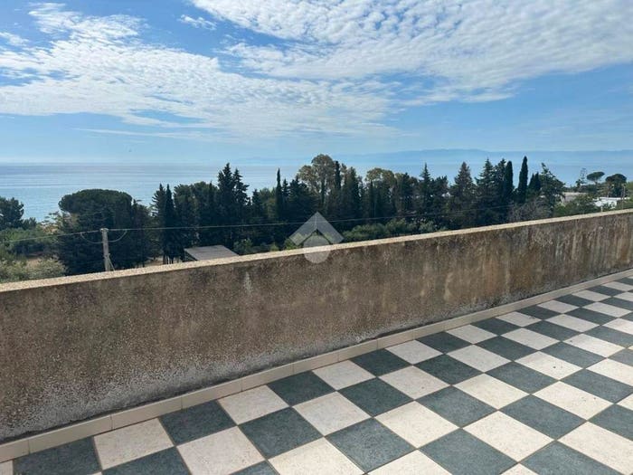 Appartamento bilocale in vendita in Via XXV Aprile, Trebisacce