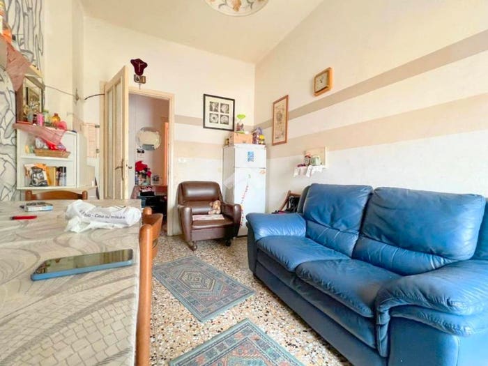 Appartamento monolocale in vendita in Corso casale, Corso Alessandria, Asti