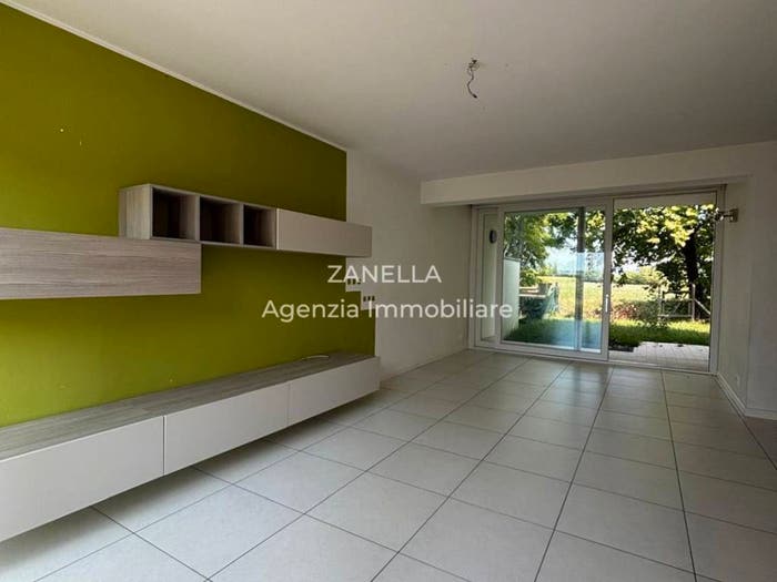 Casa con 5 locali in vendita in Via Valsugana, Castelfranco Veneto