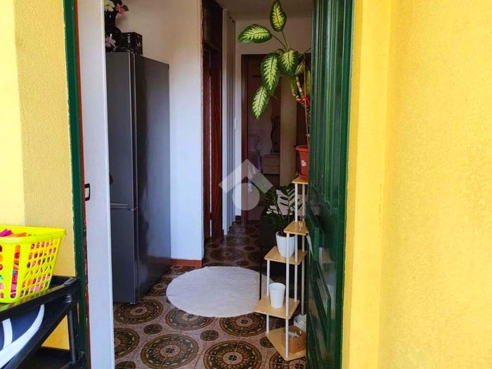 Appartamento bilocale in vendita in Via Micca, Noventa, Noventa Padovana