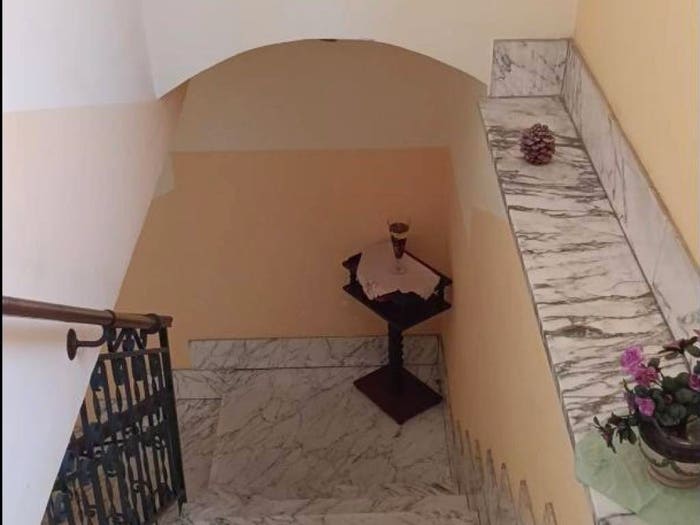 Casa con 6 locali in vendita in Via Camillo Benso di Cavour, Centro, Riposto