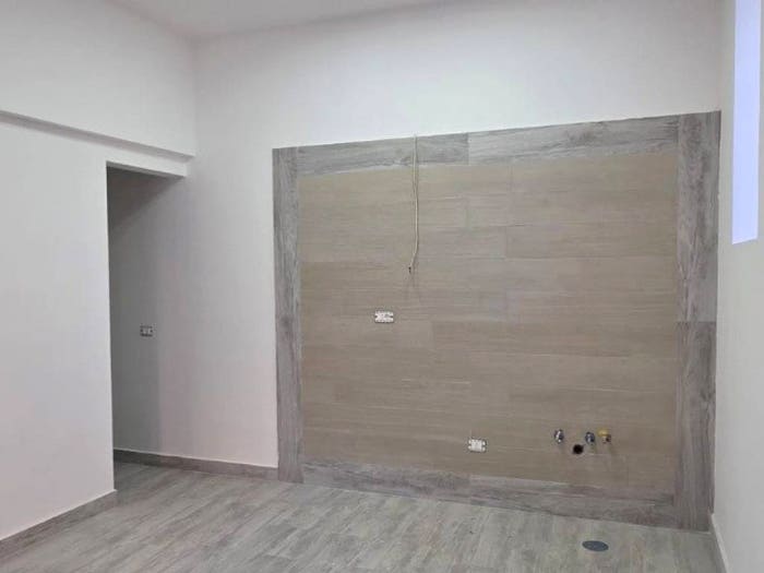 Casa trilocale in vendita in Via Isernia, Centro, Palma Campania