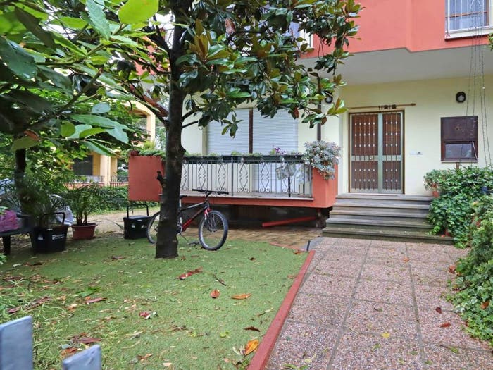 Appartamento con 5 locali in vendita in Viale Reno, Santa Teresa, Cesenatico