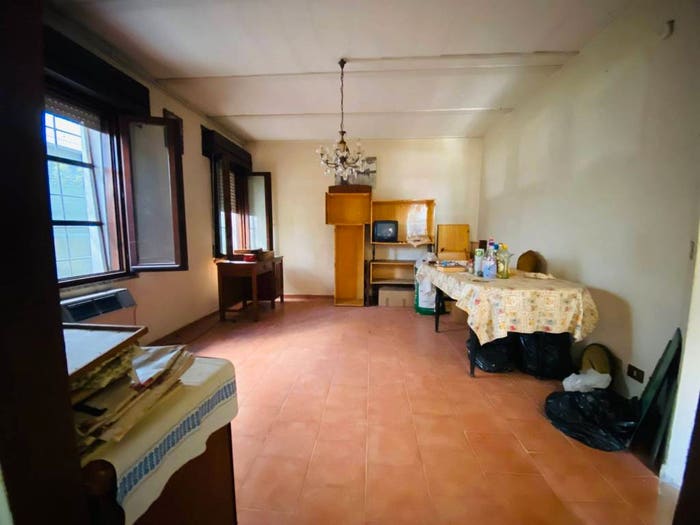 Casa con 6 locali in vendita in Centro, Quistello