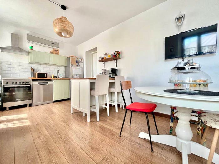 Appartamento quadrilocale in vendita in Via Fratelli Marconcini, Centro, Pontedera