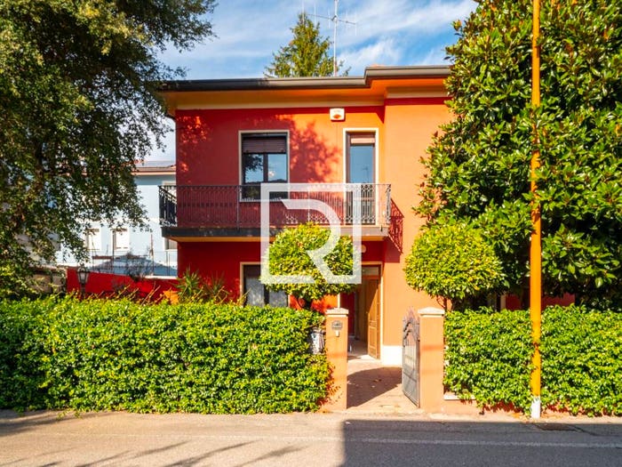Casa con 5 locali in vendita in sicilia, Stadio La Fiorita, Cesena