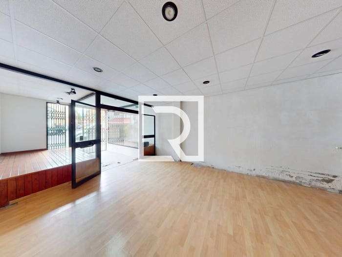 Appartamento con 5 locali in vendita in Centro Storico, Cesena