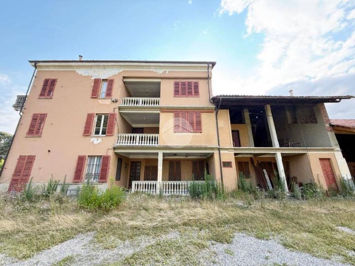 Appartamento monolocale in vendita in Via Torino, Ivrea