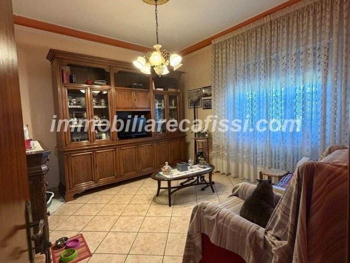 Casa quadrilocale in vendita in V Baccheretana, Seano, Carmignano