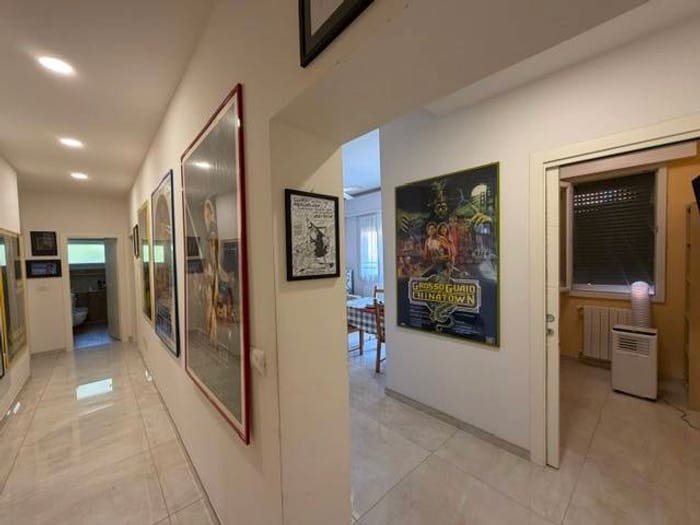 Appartamento con 5 locali in vendita in Via Lodovico Varthema, Colli Murri, Bologna