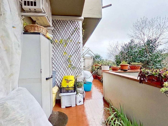 Appartamento con 5 locali in vendita in Via di Cammori, Brozzi, Firenze
