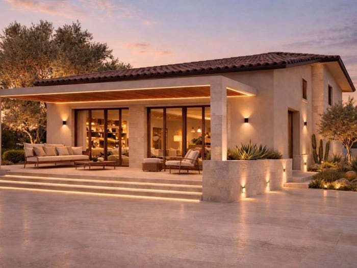Casa con 5 locali in vendita in Via Francesco Carrara, Centro, Forte dei Marmi