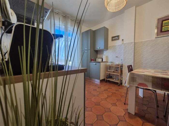 Appartamento quadrilocale in vendita in Cassarello Senzuno Salciaina, Follonica
