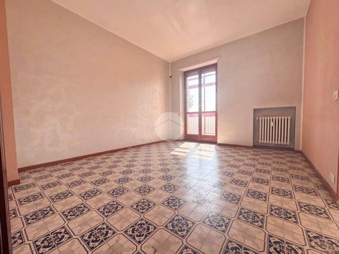 Appartamento trilocale in vendita in Strada volvera, Centro, Orbassano