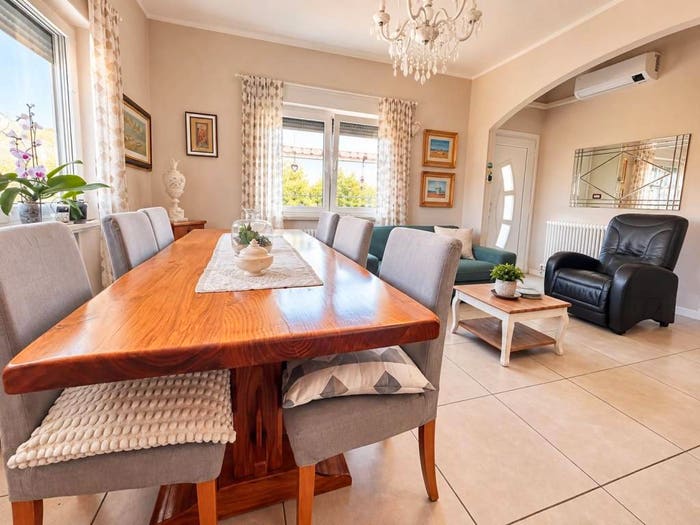 Casa con 6 locali in vendita in Strada della Venezia Giulia, Arrodola Nuova, Torviscosa
