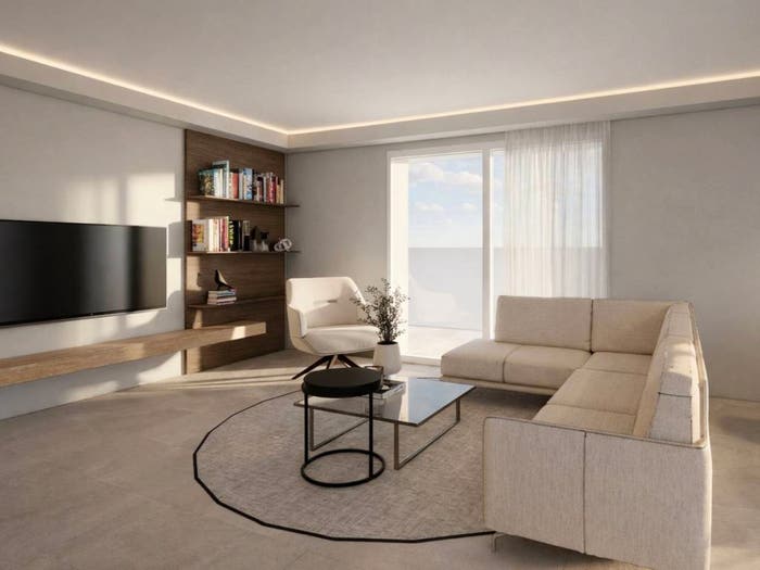 Casa con 5 locali in vendita in Via Fontanone, Castelcovati