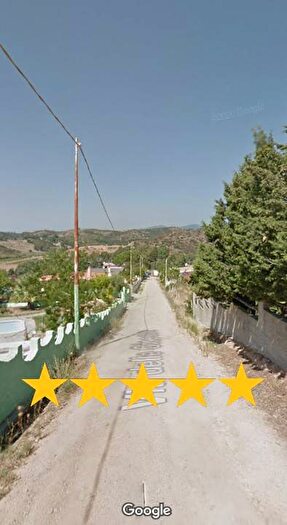 Appartamento con 6 locali in vendita in via delle Ginestre, Centro, Maracalagonis