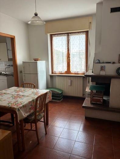 Appartamento trilocale in vendita in Via Rimembranze, Centro, Amelia