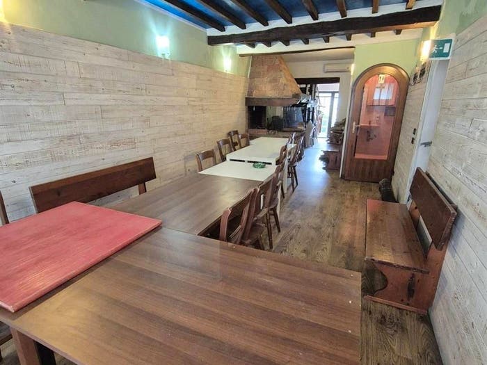 Appartamento quadrilocale in vendita in Centro, Montespertoli