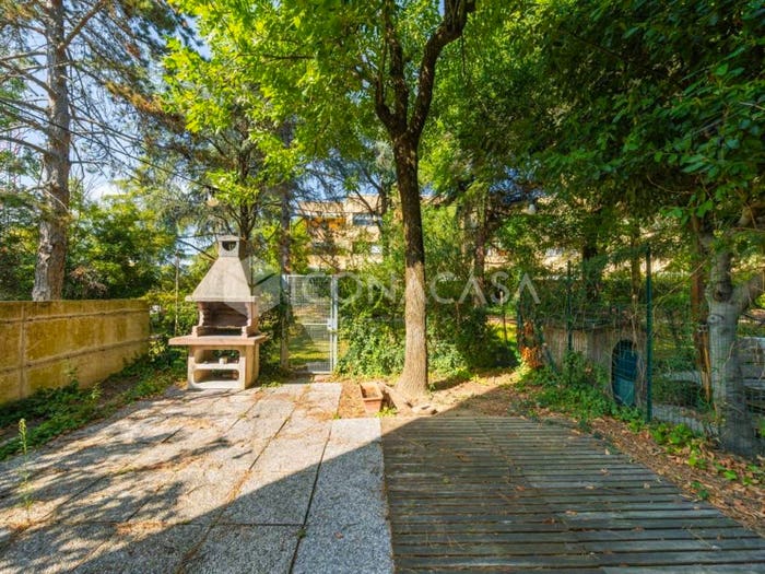 Appartamento con 5 locali in vendita in Via Agucchi, Noce Pescarola, Bologna