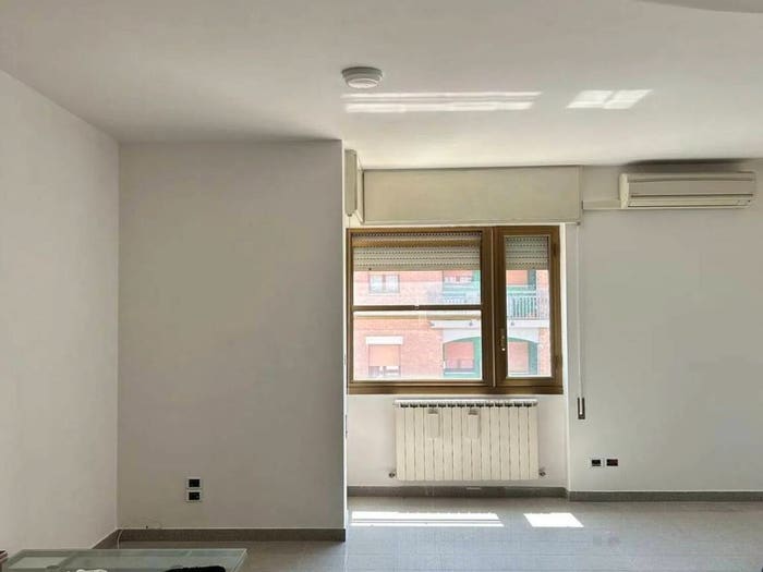 Appartamento con 5 locali in vendita in Via Don Giovanni Minzoni A, Centro, Marsciano