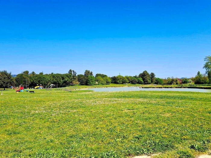 Appartamento con 5 locali in vendita in Serravalle Tinaia, Empoli