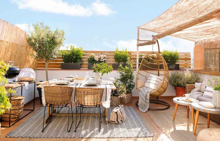 Casa con 6 locali in vendita in Corso Vittorio Emanuele II, Prato della Valle Pontecorvo, Padova