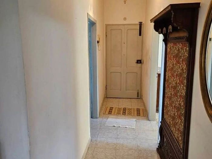 Appartamento quadrilocale in vendita in Centro, Asciano