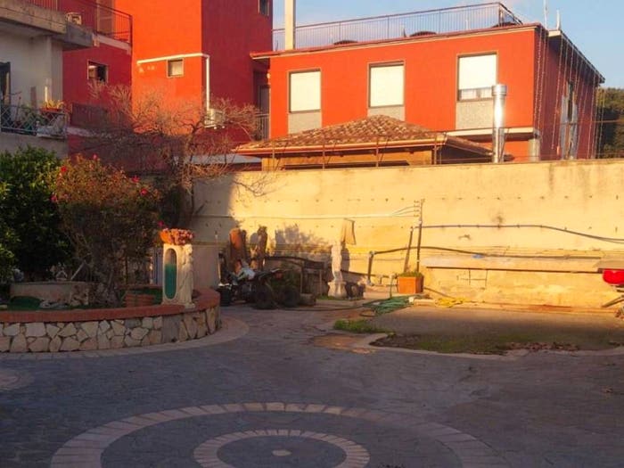 Casa con 6 locali in vendita in Via Domenico Scarlatti, Ischitella, Castel Volturno