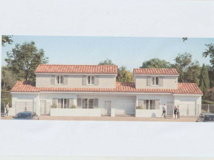 Casa con 5 locali in vendita in Località Agazzi, Agazzi, Arezzo