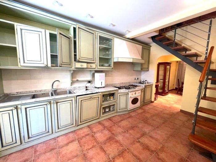 Appartamento trilocale in vendita in Viale San Marco, Sottomarina, Chioggia