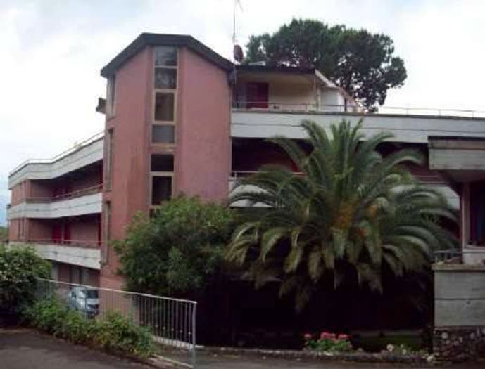 Appartamento quadrilocale in vendita in Via della Pace, Bocca Di Magra La Ferrara, Ameglia