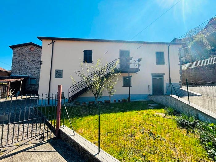 Casa con 5 locali in vendita in Località Oppilo, Pontremoli